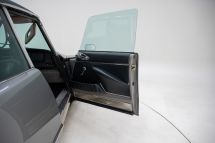 Citroen DS 23 IE semi Pallas '73 (1973)