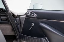 Citroen DS 23 IE semi Pallas '73 (1973)