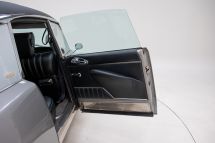 Citroen DS 23 IE semi Pallas '73 (1973)