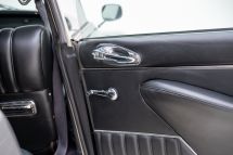 Citroen DS 23 IE semi Pallas '73 (1973)