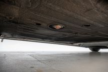 Citroen DS 23 IE semi Pallas '73 (1973)