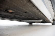 Citroen DS 23 IE semi Pallas '73 (1973)