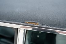 Citroen DS 23 IE semi Pallas '73 (1973)