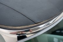 Citroen DS 23 IE semi Pallas '73 (1973)