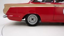 Ford Cortina MK1 '65 (1965)