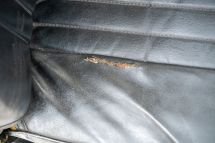 Ford Cortina MK1 '65 (1965)