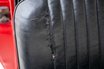 Ford Cortina MK1 '65 (1965)