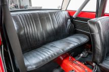 Ford Cortina MK1 '65 (1965)