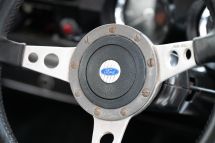 Ford Cortina MK1 '65 (1965)