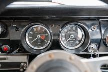 Ford Cortina MK1 '65 (1965)