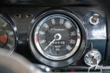 Ford Cortina MK1 '65 (1965)