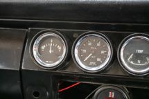 Ford Cortina MK1 '65 (1965)