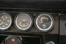 Ford Cortina MK1 '65 (1965)