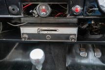 Ford Cortina MK1 '65 (1965)