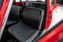 Ford Cortina MK1 '65 (1965)