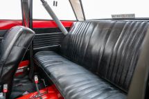 Ford Cortina MK1 '65 (1965)