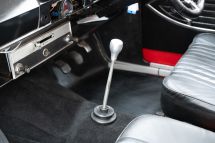 Ford Cortina MK1 '65 (1965)