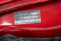 Ford Cortina MK1 '65 (1965)