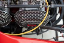 Ford Cortina MK1 '65 (1965)