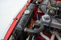 Ford Cortina MK1 '65 (1965)