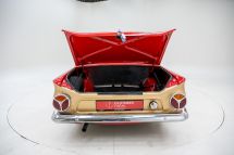 Ford Cortina MK1 '65 (1965)