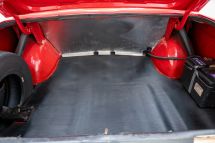 Ford Cortina MK1 '65 (1965)