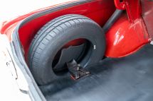 Ford Cortina MK1 '65 (1965)