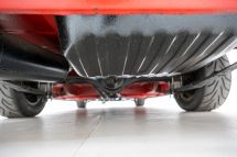 Ford Cortina MK1 '65 (1965)