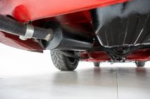 Ford Cortina MK1 '65 (1965)