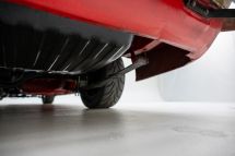 Ford Cortina MK1 '65 (1965)