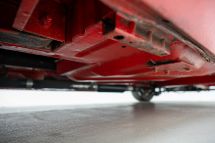 Ford Cortina MK1 '65 (1965)