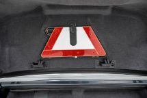 Mercedes-Benz E 220 Cabriolet '94 (1994)