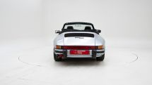 Porsche 911 3.0 SC '83 (1983)