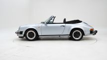 Porsche 911 3.0 SC '83 (1983)