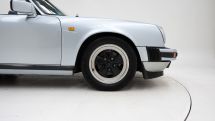 Porsche 911 3.0 SC '83 (1983)
