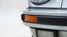 Porsche 911 3.0 SC '83 (1983)