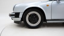 Porsche 911 3.0 SC '83 (1983)