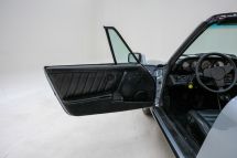 Porsche 911 3.0 SC '83 (1983)