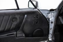 Porsche 911 3.0 SC '83 (1983)