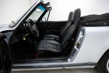 Porsche 911 3.0 SC '83 (1983)