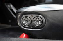 Porsche 911 3.0 SC '83 (1983)