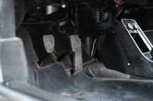 Porsche 911 3.0 SC '83 (1983)