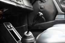 Porsche 911 3.0 SC '83 (1983)