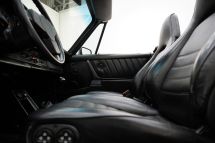 Porsche 911 3.0 SC '83 (1983)