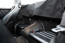 Porsche 911 3.0 SC '83 (1983)