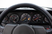 Porsche 911 3.0 SC '83 (1983)