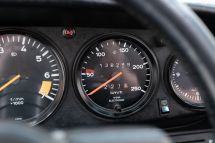 Porsche 911 3.0 SC '83 (1983)