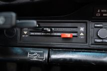 Porsche 911 3.0 SC '83 (1983)