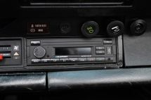 Porsche 911 3.0 SC '83 (1983)