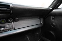 Porsche 911 3.0 SC '83 (1983)